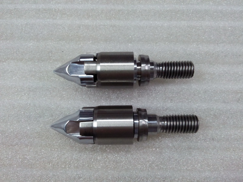 (雙合金)過(guò)膠頭組2 (雙合金)過(guò)膠頭組2